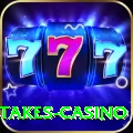 sweepstakes casino Gold Pro v3.4.9