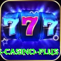 sweepstakes casino King v3.7.8