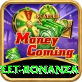 sweet bonanza VIP Edition v3.1.6