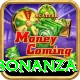 sweet bonanza VIP Edition v3.1.6
