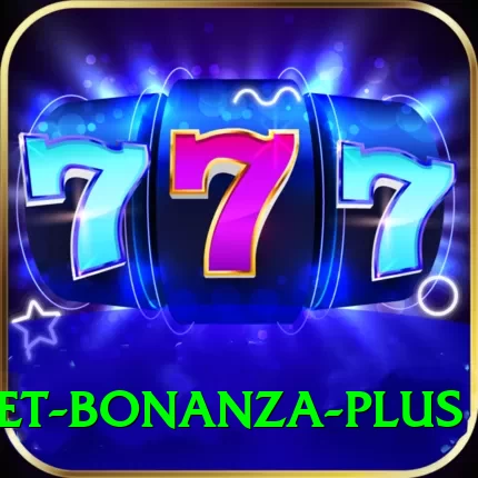 sweet bonanza App Supreme v1.3.2 - 2