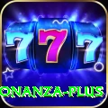 sweet bonanza App Supreme v1.3.2