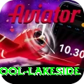 swimming pool lakeside Premium v1.5.7