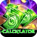 system bet calculator Games (Casino & Earning) Gold v3.9.8