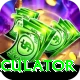system bet calculator Games (Casino & Earning) Gold v3.9.8