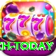t 20 cricket match today Ultimate Pro v2.2.9