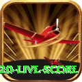 t 20 live score VIP v5.8.2