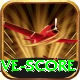 t 20 live score VIP v5.8.2