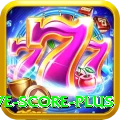 t 20 live score Gaming Champion v5.7.2
