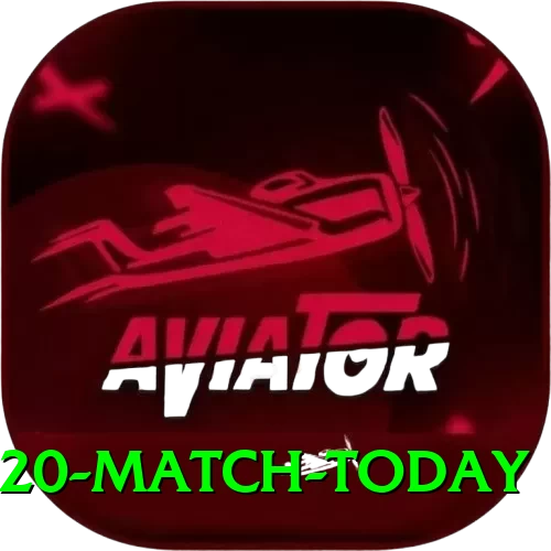 t 20 match today Gold v4.1.2 - 2