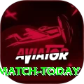t 20 match today Gold v4.1.2