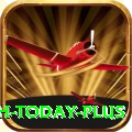 t 20 match today Official v1.5.3