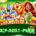 t 20 world cup 2021 Games VIP