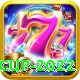 t 20 world cup 2022 Apps (Tools & Injectors) Master v2.8.0