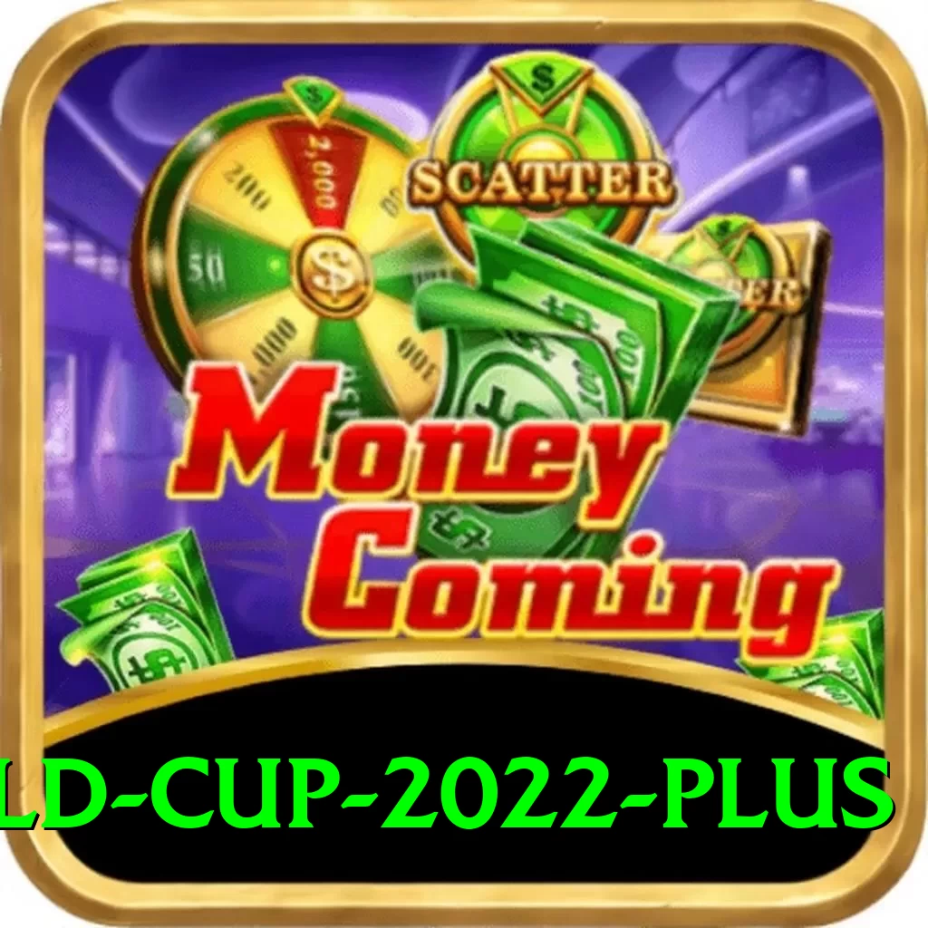 t 20 world cup 2022 APK Super v5.1.4 - 2
