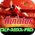 t 20 world cup 2022 Game Deluxe v5.5.8