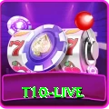 t10 live Deluxe Edition v2.5.0