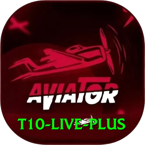t10 live Live Elite v4.9.1 - 2