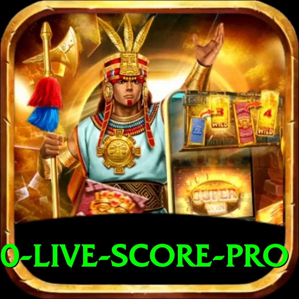 t10 live score Jackpot Royal v4.5.7 - 2