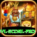 t10 live score Jackpot Royal v4.5.7