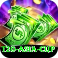 t20 asia cup Apps (Tools & Injectors) VIP v2.5.2