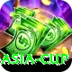 t20 asia cup Apps (Tools & Injectors) VIP v2.5.2