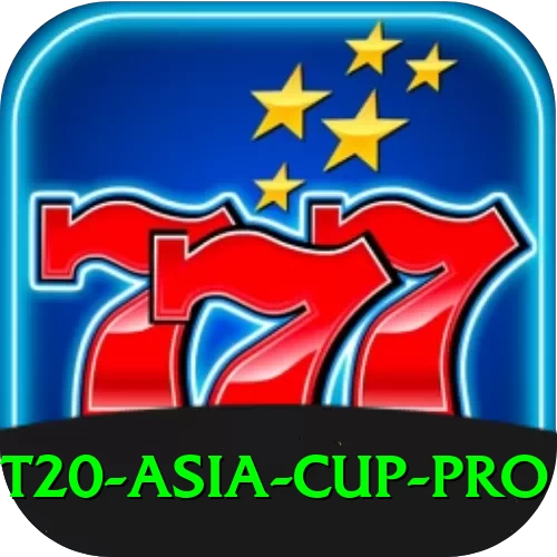 t20 asia cup Earn VIP v1.1.5 - 2