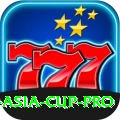 t20 asia cup Earn VIP v1.1.5