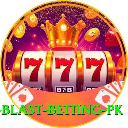 t20 blast betting pk Max Pro v3.4.2 - 2