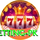 t20 blast betting pk Max Pro v3.4.2