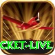 t20 cricket live Deluxe Pro v3.4.2
