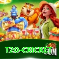 t20 cricket Apps (Tools & Injectors) Elite v2.4.1