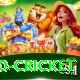 t20 cricket Apps (Tools & Injectors) Elite v2.4.1