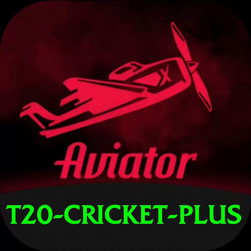 t20 cricket - Premium Edition v5.3.7 - 2