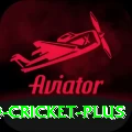 t20 cricket - Premium Edition v5.3.7