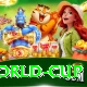 t20 cricket world cup Ultimate Pro v4.0.5