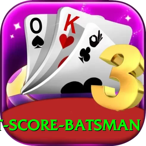 t20 highest score batsman Pro Edition v1.2.6 - 2