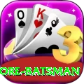 t20 highest score batsman Pro Edition v1.2.6