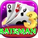 t20 highest score batsman Pro Edition v1.2.6