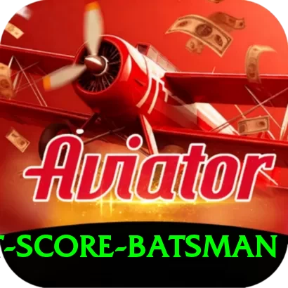 t20 international highest score batsman Pro v4.9.8 - 2
