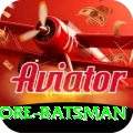 t20 international highest score batsman Pro v4.9.8