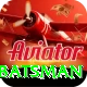 t20 international highest score batsman Pro v4.9.8