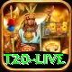 t20 live Gold Edition v5.3.0
