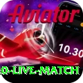 t20 live match Premium v1.9.6