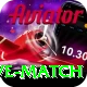 t20 live match Premium v1.9.6
