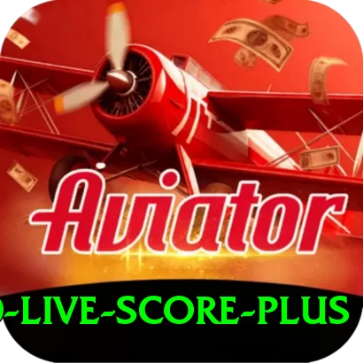 t20 live score Gaming Master v4.6.4 - 2