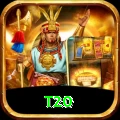 t20 Deluxe v5.5.6