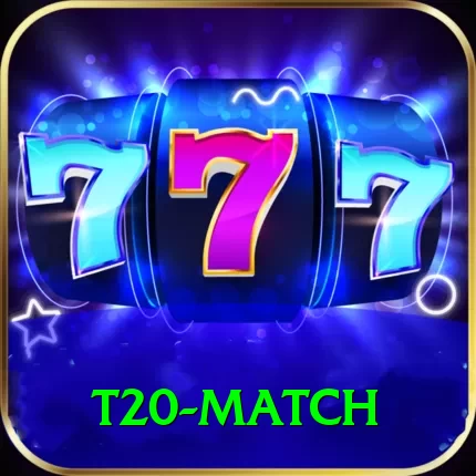 t20 match Premium Plus v5.2.5 - 2