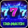 t20 match Premium Plus v5.2.5
