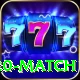 t20 match Premium Plus v5.2.5